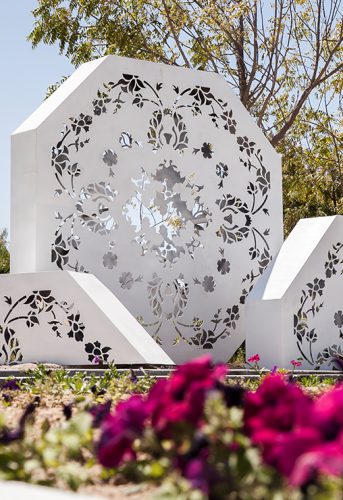 نقشینه