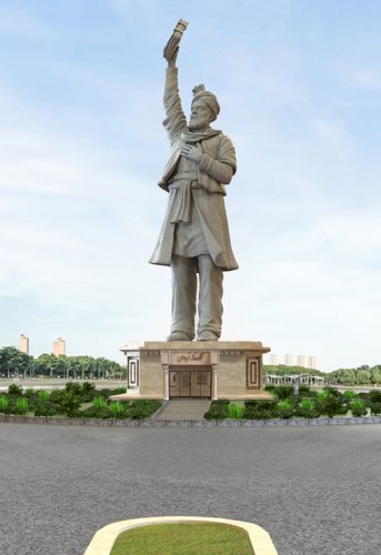 فردوسی