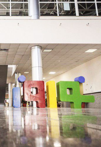 نوروز مبارک
