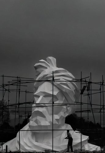 سردیس فردوسی