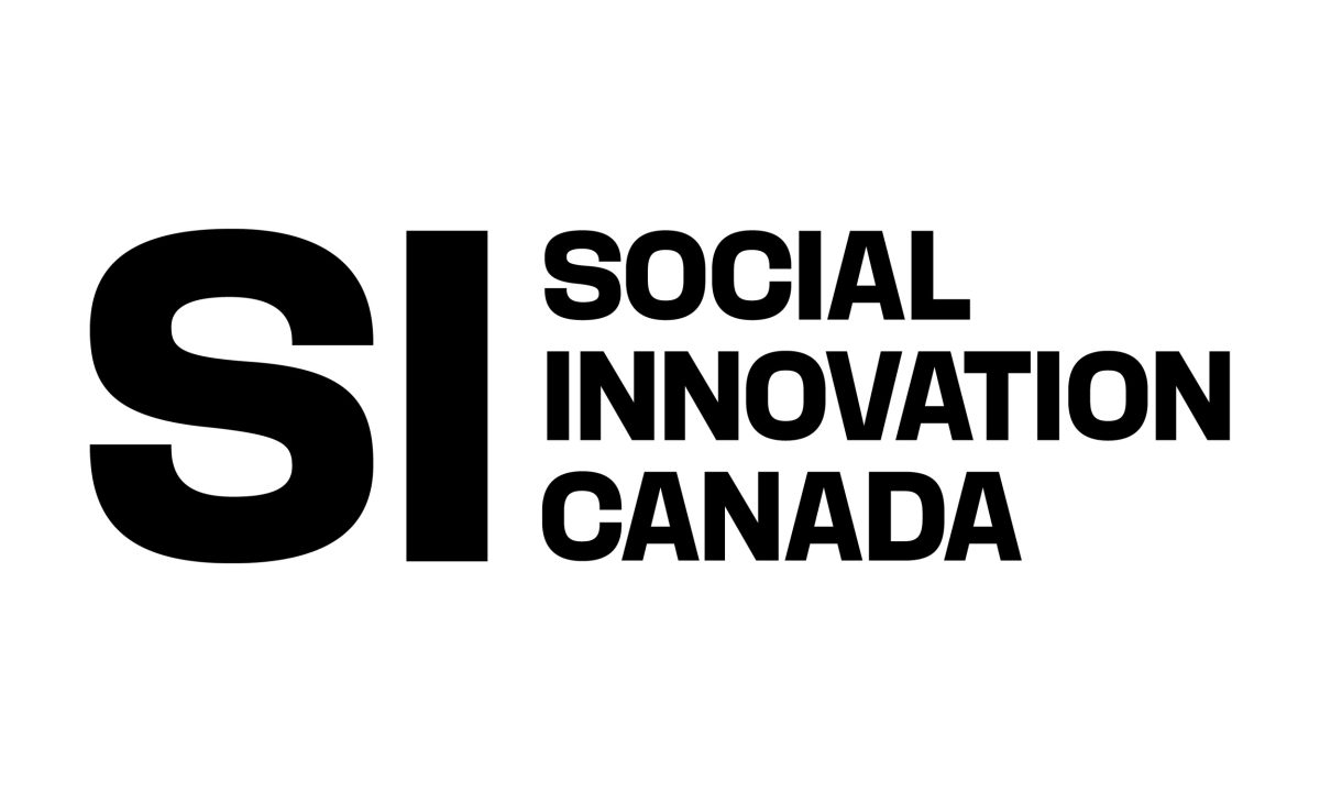 Social innovation