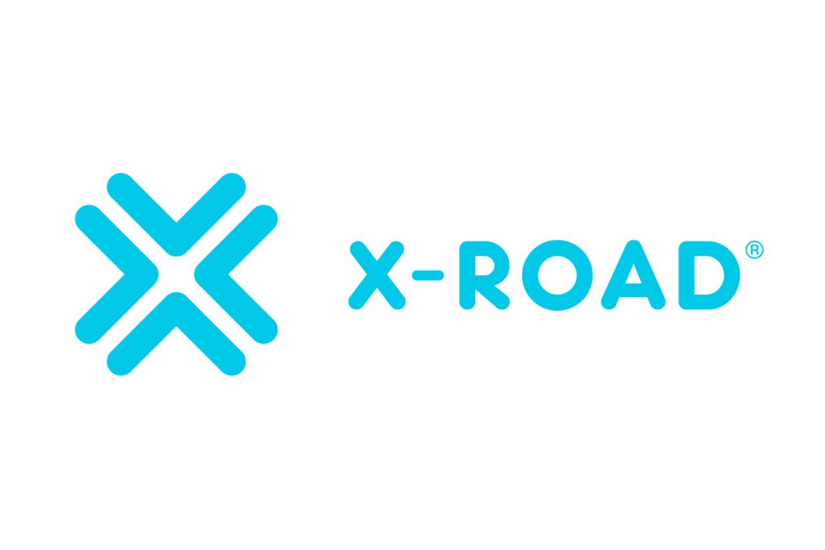 X-Road